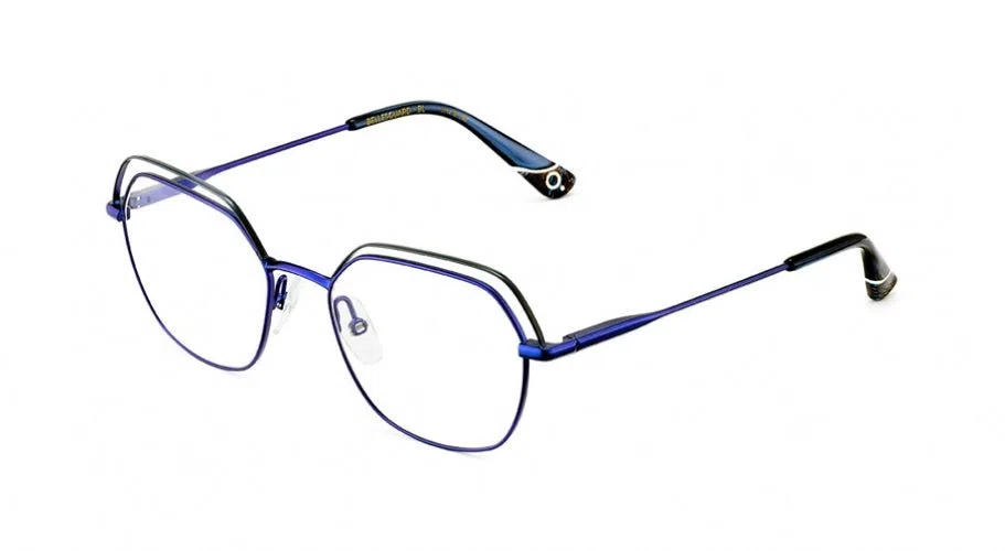 Etnia Barcelona BELLESGUARD Eyeglasses - view 5